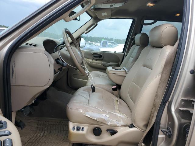 Photo 7 from auction – 2003 FORD F150 SUPER with VIN 1FTRW07623KC48372