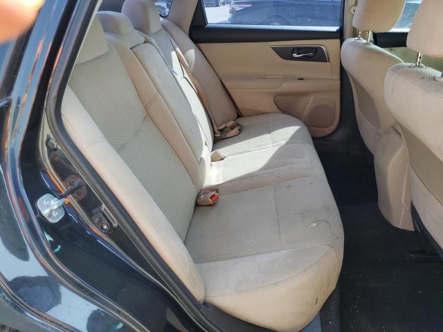 Photo 10 from auction – 2015 NISSAN ALTIMA 2.5 with VIN 1N4AL3AP1FN367239