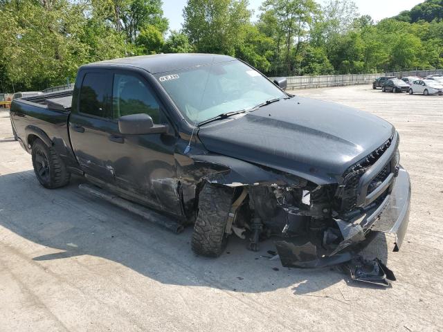 Photo 4 from auction – 2013 RAM 1500 ST with VIN 1C6RR7FT8DS719909