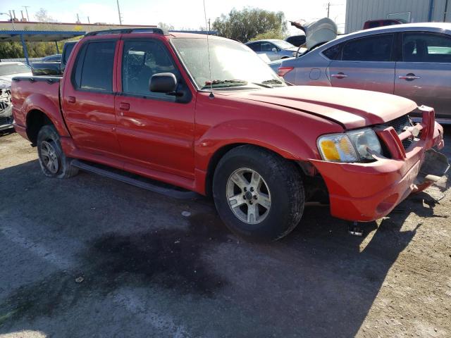 Photo 4 from auction – 2005 FORD EXPLORER S with VIN 1FMZU67KX5UA00928