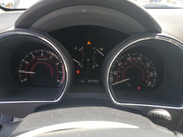Zdjęcie 9 z aukcji – 2010 TOYOTA HIGHLANDER z VIN 5TDKK3EH3AS011902