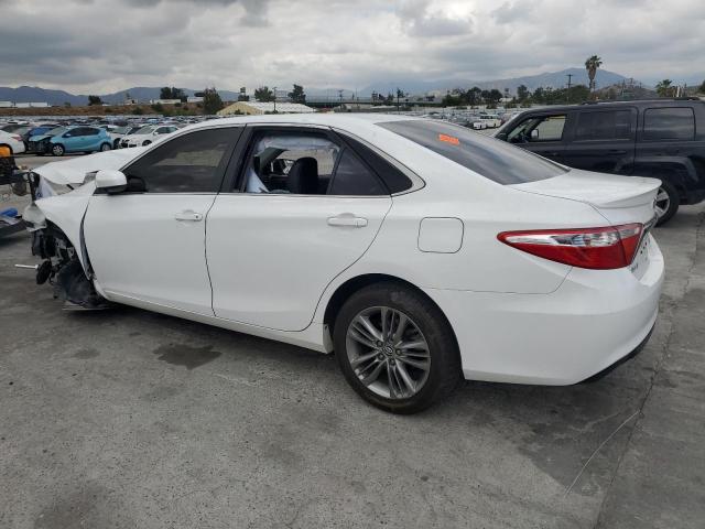 Photo 2 from auction – 2016 TOYOTA CAMRY LE with VIN 4T1BF1FK2GU159719