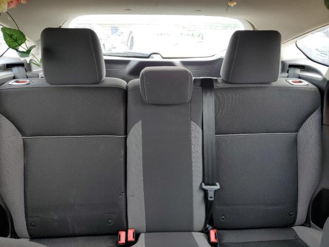 صورة رقم 10 من المزاد - 2014 FORD FOCUS SE مع VIN 1FADP3K28EL283238