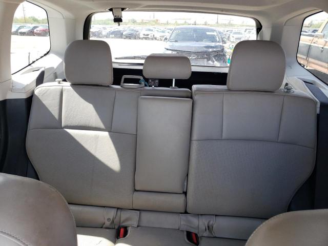Photo 10 from auction – 2014 SUBARU FORESTER 2 with VIN JF2SJAMC3EH525967