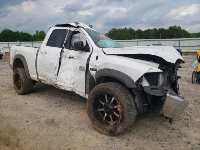 Photo 4 from auction – 2015 RAM 1500 SLT with VIN 1C6RR7GTXFS715619