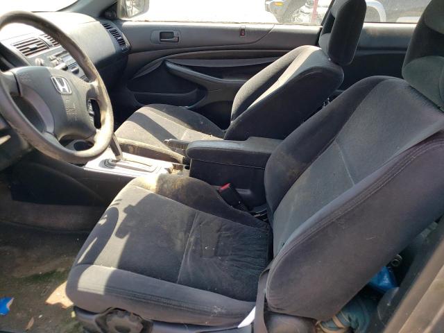 Photo 7 from auction – 2004 HONDA CIVIC EX with VIN 1HGEM22954L031056