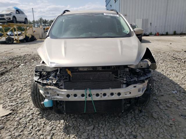 Photo 5 from auction – 2018 FORD ESCAPE SE with VIN 1FMCU0GD9JUD12754