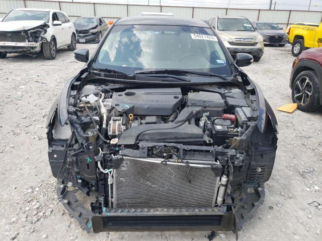 Photo 5 from auction – 2016 NISSAN ALTIMA 2.5 with VIN 1N4AL3AP6GC207564