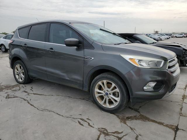 Photo 4 from auction – 2017 FORD ESCAPE SE with VIN 1FMCU0GD2HUC84466