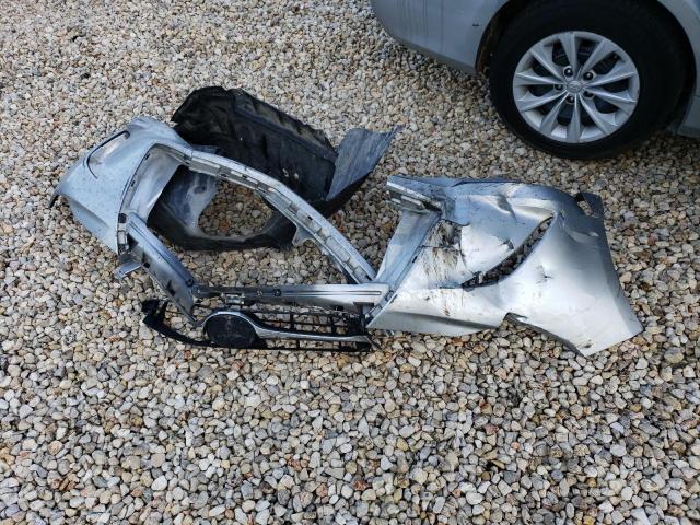 Photo 12 from auction – 2015 TOYOTA CAMRY LE with VIN 4T1BF1FK5FU982563