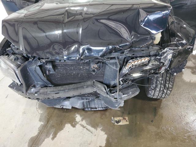 Фото 11 с аукциона – 2020 CHRYSLER 300 S с VIN 2C3CCAGG3LH124474