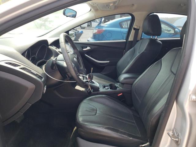 Photo 7 from auction – 2014 FORD FOCUS SE with VIN 1FADP3F28EL270239