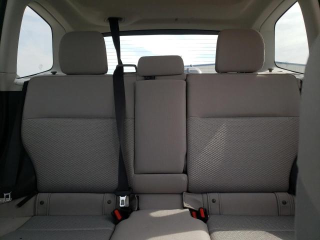 Photo 10 from auction – 2015 SUBARU FORESTER 2 with VIN JF2SJAFC7FH559067