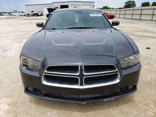 Zdjęcie 5 z aukcji – 2014 DODGE CHARGER R/ z VIN 2C3CDXCT1EH162937