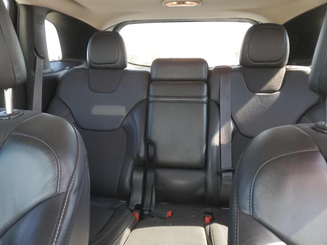 Photo 10 from auction – 2018 JEEP CHEROKEE L with VIN 1C4PJMLX4JD601742