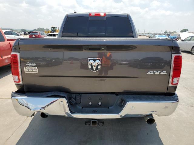 Photo 6 from auction – 2015 RAM 1500 LONGH with VIN 1C6RR7PT0FS788384