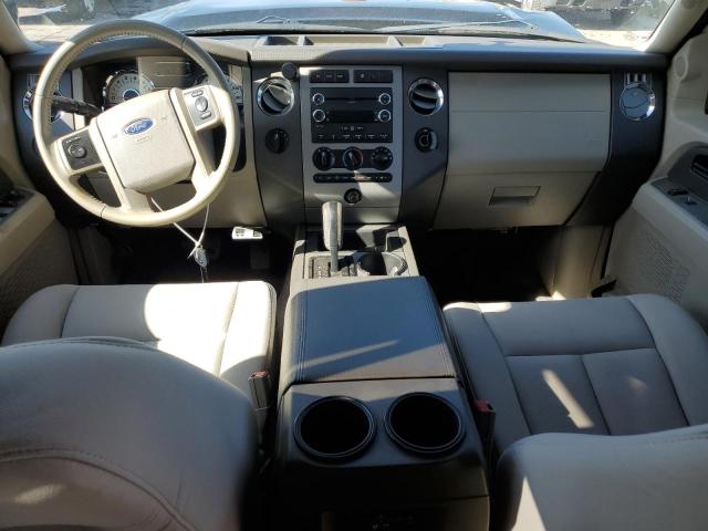 Photo 8 from auction – 2014 FORD EXPEDITION with VIN 1FMJU1J58EEF05654