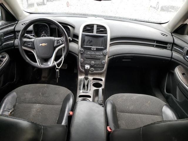Photo 8 from auction – 2015 CHEVROLET MALIBU 2LT with VIN 1G11D5SLXFF127172