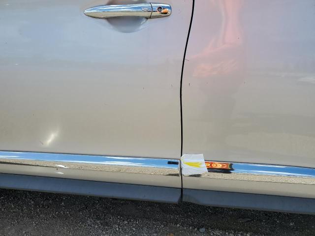 Photo 13 from auction – 2015 INFINITI QX60 with VIN 5N1AL0MN3FC502974