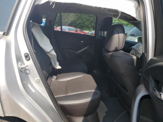 Photo 11 from auction – 2014 ACURA RDX TECHNO with VIN 5J8TB3H56EL003050