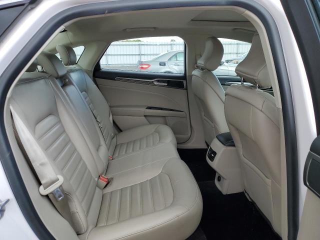 Photo 10 from auction – 2017 FORD FUSION SE with VIN 3FA6P0H97HR327831