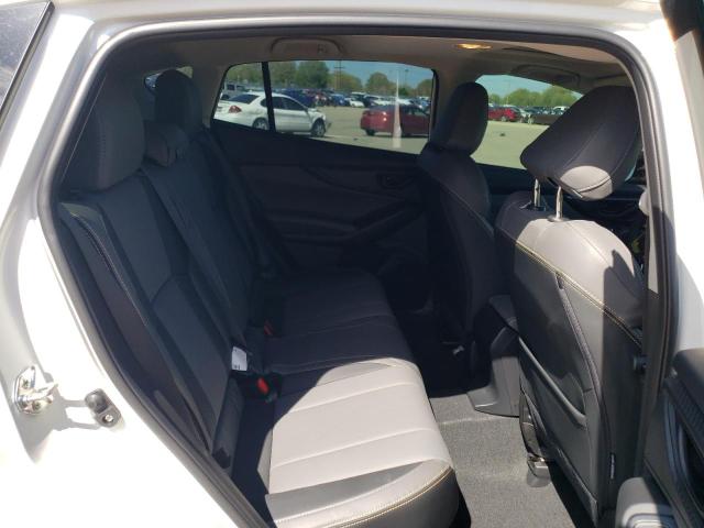 Photo 10 from auction – 2023 SUBARU CROSSTREK with VIN JF2GTHSC5PH320892