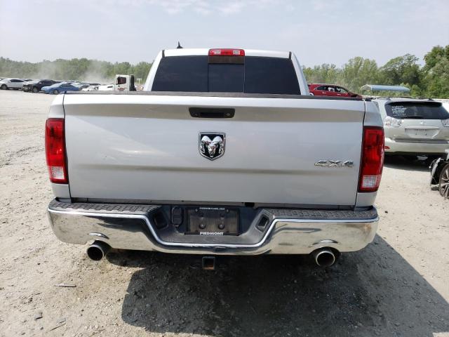 Photo 6 from auction – 2015 RAM 1500 SLT with VIN 1C6RR7LT4FS716741