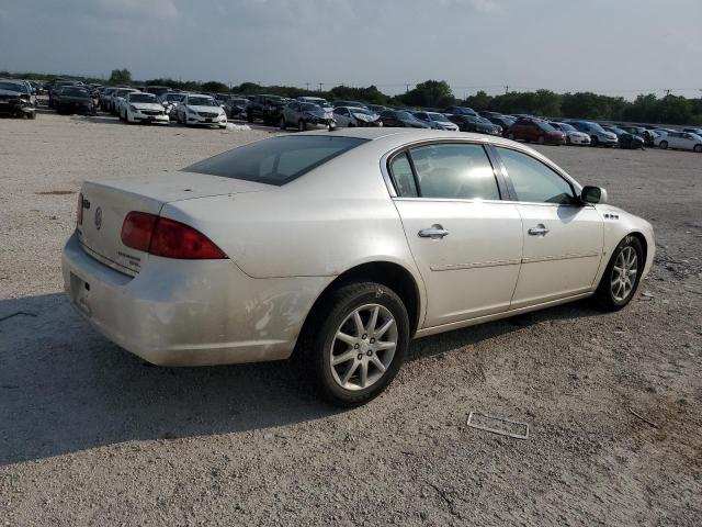 Photo 3 from auction – 2008 BUICK LUCERNE CX with VIN 1G4HD57238U186502