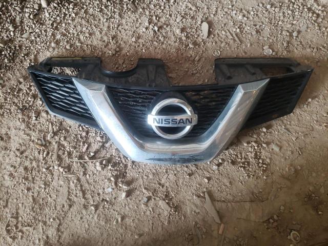 Photo 12 from auction – 2016 NISSAN ROGUE S with VIN KNMAT2MV3GP705793
