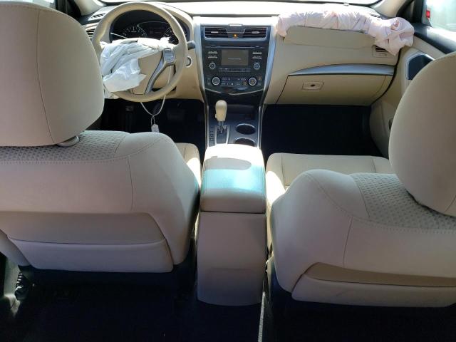 Foto 8 de la subasta – 2015 NISSAN ALTIMA 2.5 con VIN 1N4AL3AP1FC293669