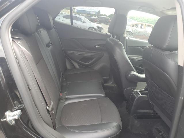 Photo 11 from auction – 2019 BUICK ENCORE PRE with VIN KL4CJESB4KB765249