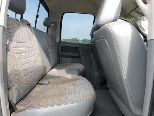 Photo 10 from auction – 2008 DODGE RAM 1500 S with VIN 1D7HA18N18S606600