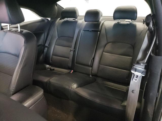 Photo 10 from auction – 2014 KIA FORTE SX with VIN KNAFZ6A37E5226863