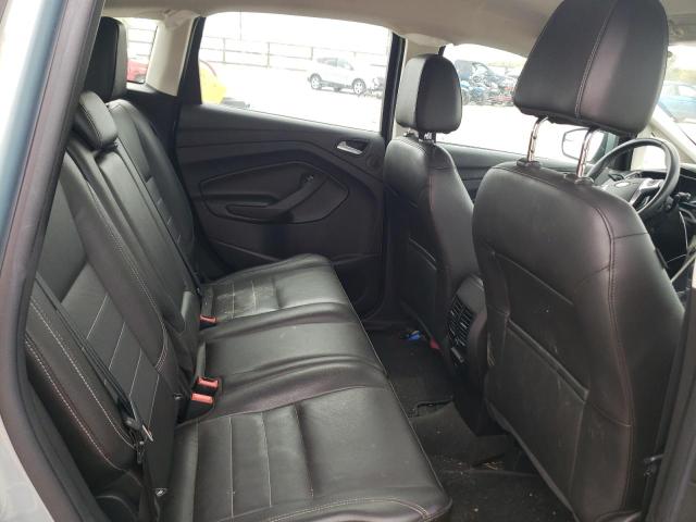 Photo 10 from auction – 2013 FORD C-MAX SEL with VIN 1FADP5BU7DL533967