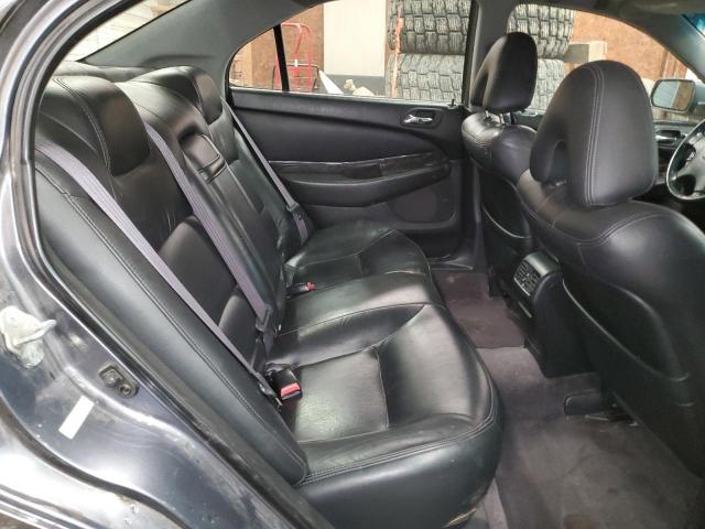 Photo 10 from auction – 2003 ACURA 3.2TL with VIN 19UUA56833A090978