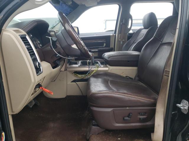 Photo 7 from auction – 2015 RAM 1500 LONGH with VIN 1C6RR6PT8FS570347