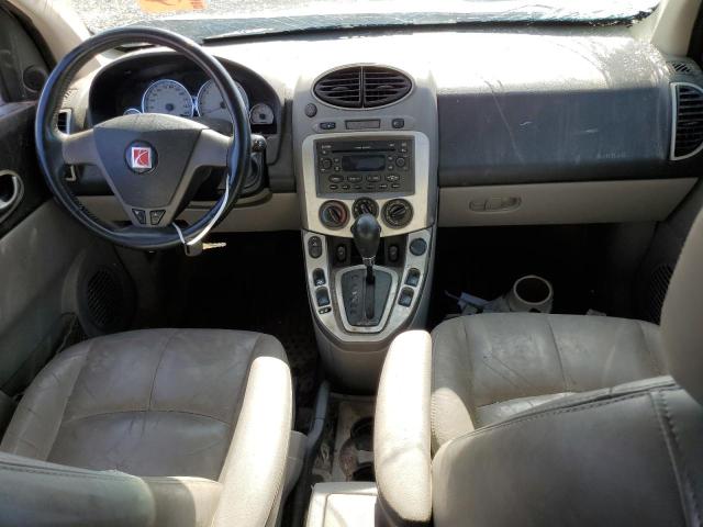 Photo 8 from auction – 2004 SATURN VUE with VIN 5GZCZ63464S818071