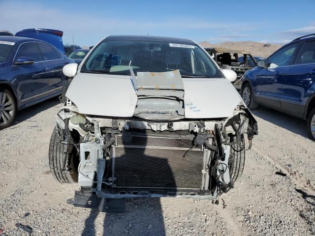 Photo 5 from auction – 2013 TOYOTA PRIUS with VIN JTDKN3DU2D5553427