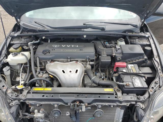 Photo 11 from auction – 2009 TOYOTA SCION TC with VIN JTKDE167X90300826