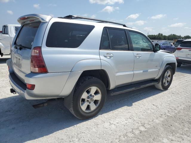 Zdjęcie 3 z aukcji – 2005 TOYOTA 4RUNNER SR z VIN JTEZU14R550056657