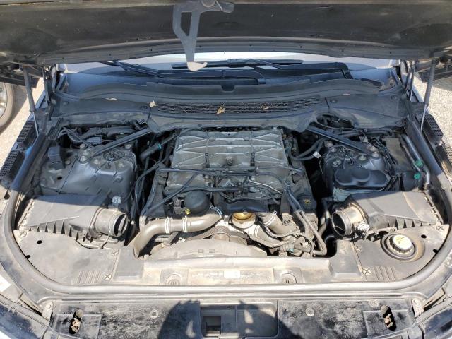 Photo 11 from auction – 2016 LAND ROVER RANGE ROVE with VIN SALGS2EF4GA248735