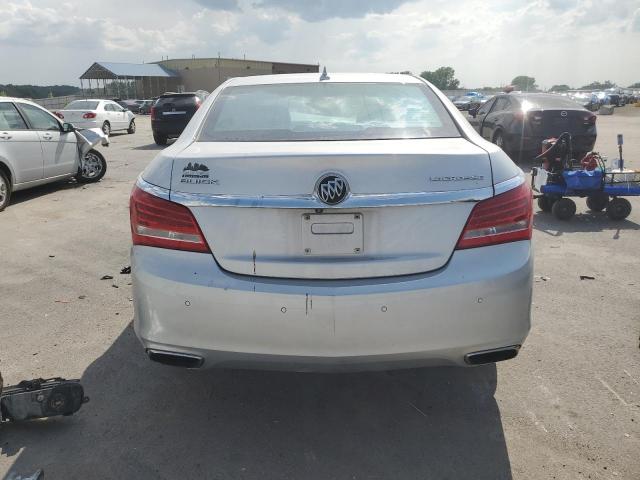 Photo 6 from auction – 2014 BUICK LACROSSE P with VIN 1G4GD5G39EF186802