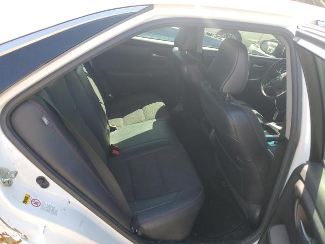 Photo 10 from auction – 2017 TOYOTA CAMRY LE with VIN 4T1BF1FKXHU401903