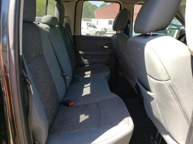 Photo 10 from auction – 2016 RAM 1500 SLT with VIN 1C6RR7GT7GS166981