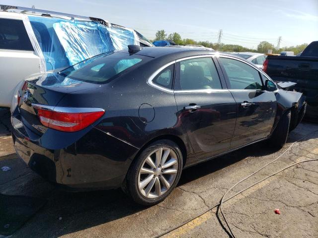 Zdjęcie 3 z aukcji – 2015 BUICK VERANO z VIN 1G4PS5SKXF4178063