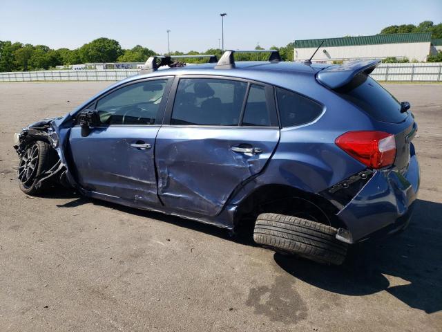 Photo 2 from auction – 2012 SUBARU IMPREZA LI with VIN JF1GPAH64CH222352
