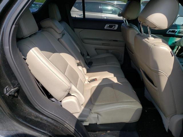 Фото 11 с аукциона – 2011 FORD EXPLORER L с VIN 1FMHK8F83BGA08110
