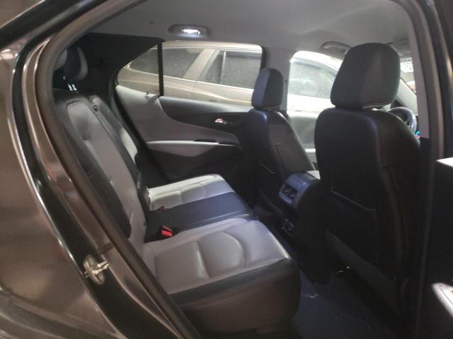 Photo 10 from auction – 2018 CHEVROLET EQUINOX PR with VIN 2GNAXVEV0J6327046