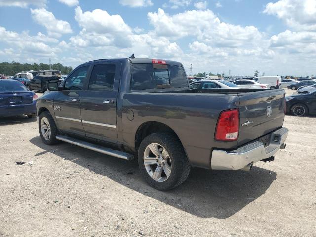 Photo 2 from auction – 2014 RAM 1500 SLT with VIN 1C6RR6LTXES356593