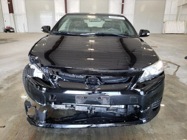 Photo 5 from auction – 2013 SCION TC with VIN JTKJF5C75D3048017